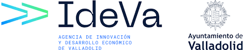 IDEVA Agencia de Innovación y Desarrollo Económico Valladolid