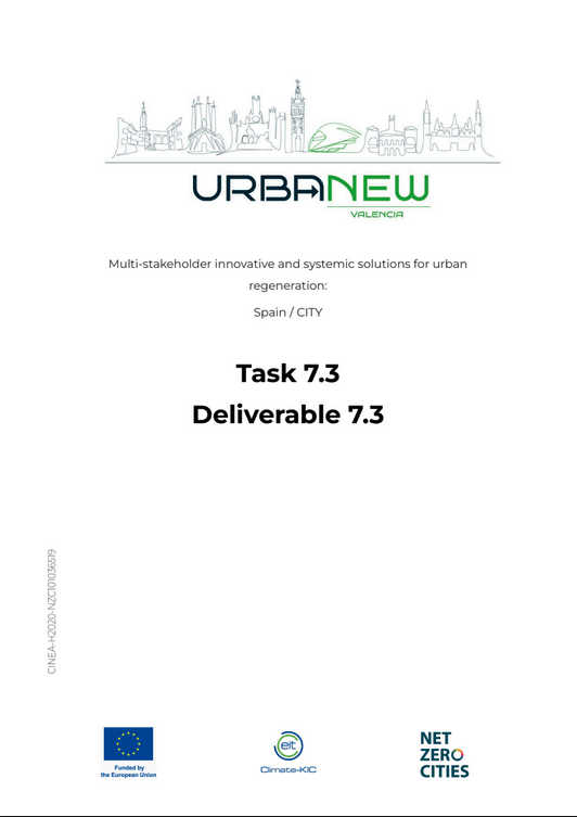 07.2. Biomateriales Valencia