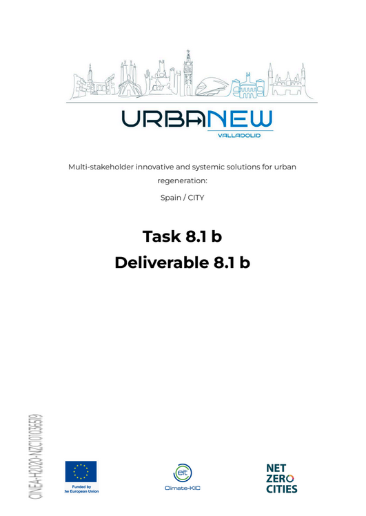 08.2 Biomateriales Valladolid
