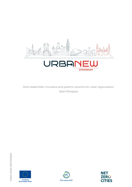 08.2 Biomateriales Valladolid