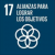 Captura de pantalla 2025-09-30 a las 11.29.27